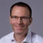 Andreas Wisler, goSecurity AG